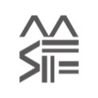 Sunday Morning Factory 株式会社の会社情報