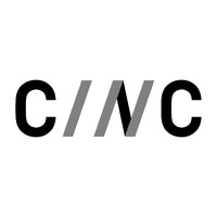 株式会社CINCの会社情報
