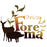 株式会社Foremaの会社情報
