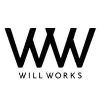 株式会社WILLWORKSの会社情報