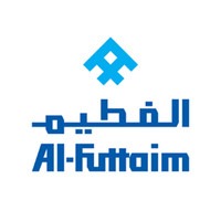 Al Futtaim Groupの会社情報