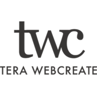 株式会社テラ・ウェブクリエイトの会社情報