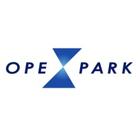 株式会社OPExPARKの会社情報