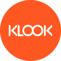 Klook Travel Technology G.K.の会社情報