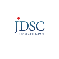 株式会社JDSCの会社情報