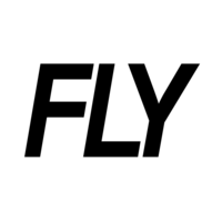FLY株式会社の会社情報