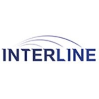 INTERLINE株式会社の会社情報