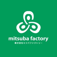 株式会社ミツバファクトリーの会社情報