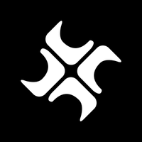 益田工房の会社情報