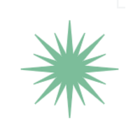 株式会社みらいきれいの会社情報