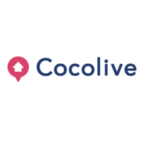 Cocolive株式会社の会社情報