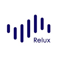 株式会社Loco Partners（Relux）の会社情報