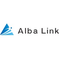 株式会社AlbaLinkの会社情報
