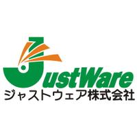 ジャストウェア株式会社の会社情報