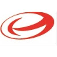 株式会社ハイスポットの会社情報