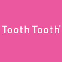 株式会社ToothToothの会社情報