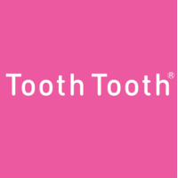 株式会社ToothToothの会社情報