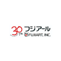 株式会社フジアールの会社情報
