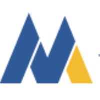 メディア総研株式会社の会社情報