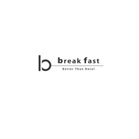 breakfast合同会社の会社情報