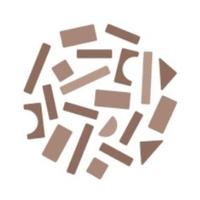 株式会社テニテオの会社情報