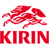 キリンホールディングス株式会社の会社情報 Wantedly