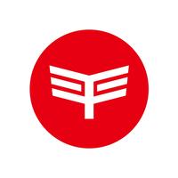 平安伸銅工業株式会社の会社情報