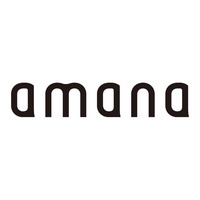 株式会社アマナの会社情報