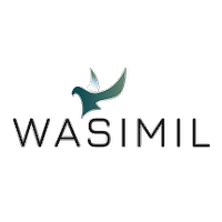 株式会社AZOOの会社情報