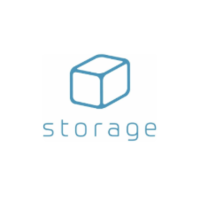 株式会社storageの会社情報 Wantedly