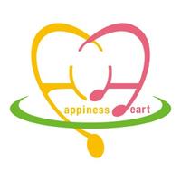 株式会社ハピネスハートの会社情報