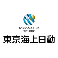 東京海上日動火災保険株式会社の会社情報