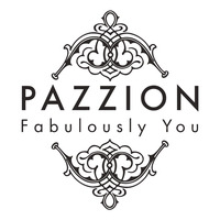 Pazzion Groupの会社情報