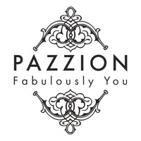 Pazzion Groupの会社情報