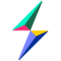 SOZOW株式会社の会社情報