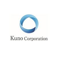 久野商事株式会社の会社情報