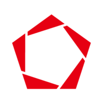 ファーストループテクノロジー株式会社の会社情報