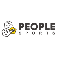 ピープルスポーツ株式会社の会社情報