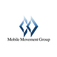 株式会社モバイルムーブメントの会社情報