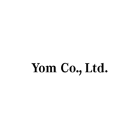 株式会社Yom（MARLMARL）の会社情報