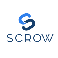 株式会社SCROWの会社情報
