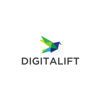 株式会社デジタリフトの会社情報