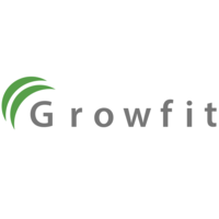 Growfit株式会社の会社情報