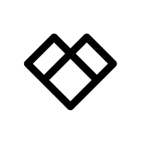 JIBUN HAUS.株式会社の会社情報