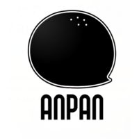 ANPAN Incの会社情報