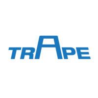 株式会社TRAPEの会社情報