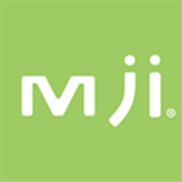 株式会社MJIの会社情報