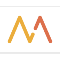 株式会社MEDICOLABの会社情報