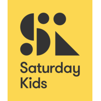 Saturday Kidsの会社情報