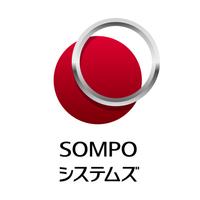 ＳＯＭＰＯシステムズ株式会社の会社情報